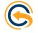 Seguridad profesional - Lider en venta de camaras de seguridad