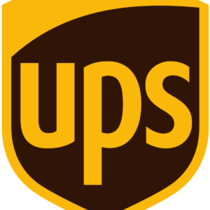 Austria extra shipping costs