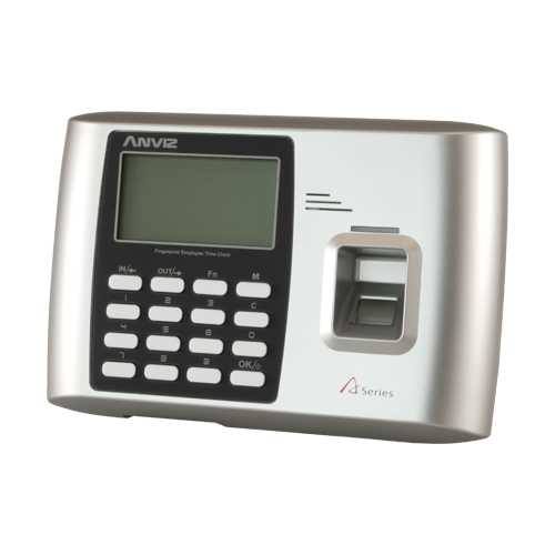 ANVIZ A300-WIFI
