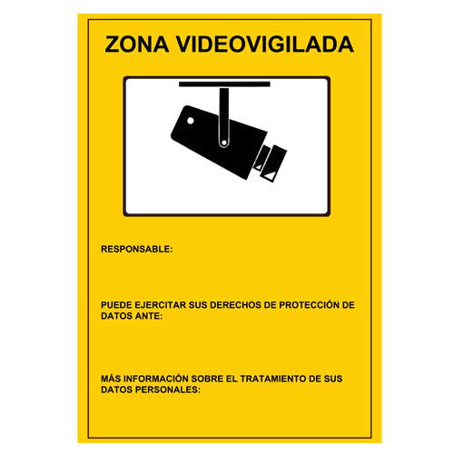 MARCA BLANCA AC-CARTEL-ES
