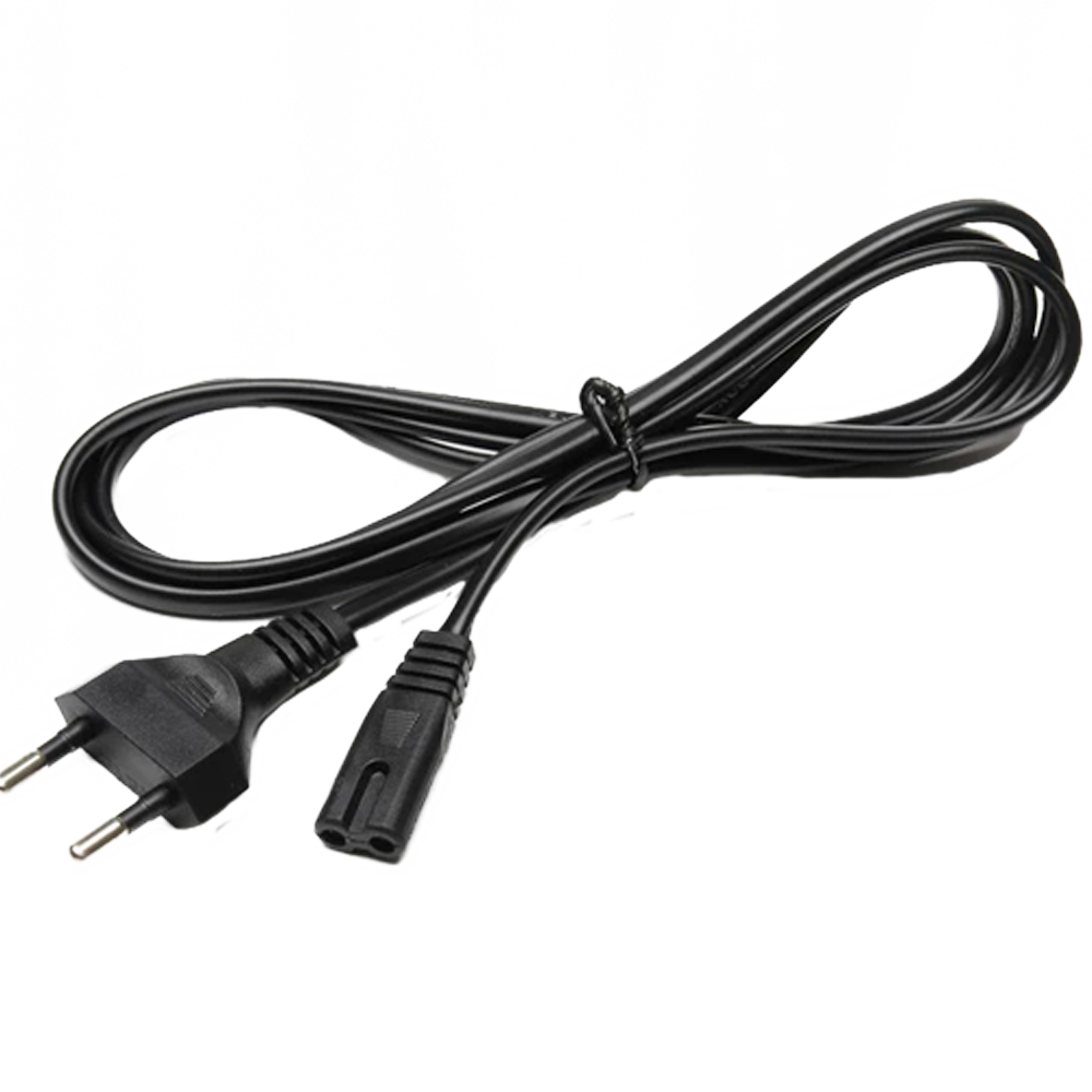 MARCA BLANCA AC-EU-C7