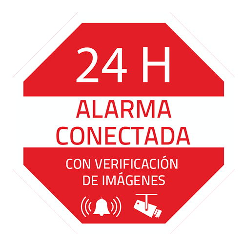 MARCA BLANCA AC-PEGATINA-ES