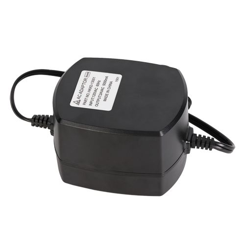 DAHUA AC24V5A