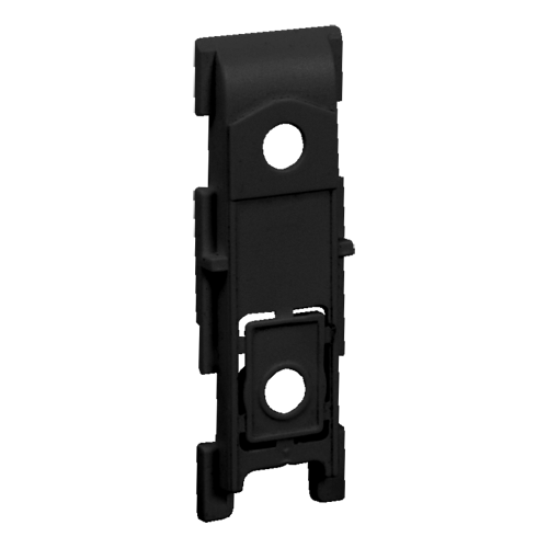 Ajax AJ-BRACKETDP-B