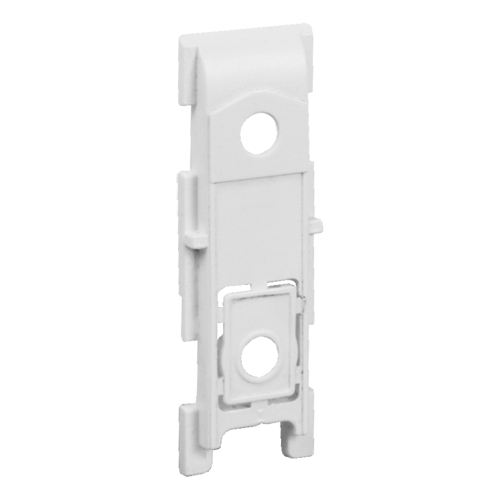 Ajax AJ-BRACKETDP-W