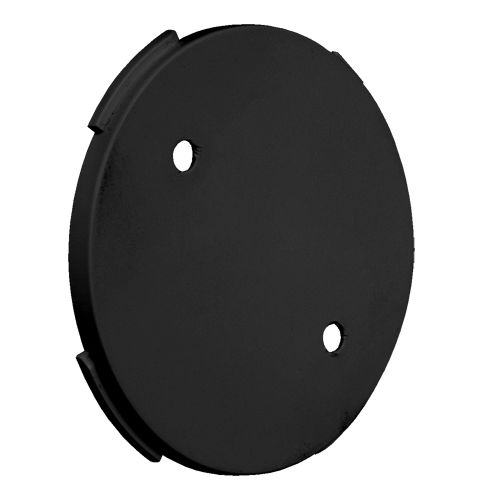 Ajax AJ-BRACKETFP-B