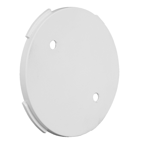 Ajax AJ-BRACKETFP-W