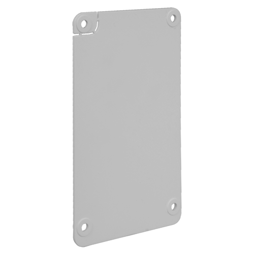 Ajax AJ-BRACKETKP-W