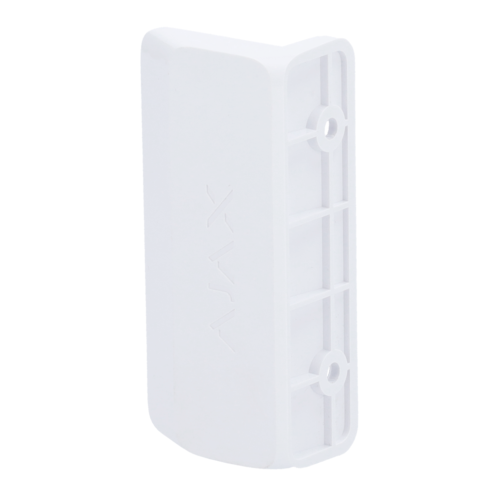 AJAX AJ-BRACKETLMPC-W