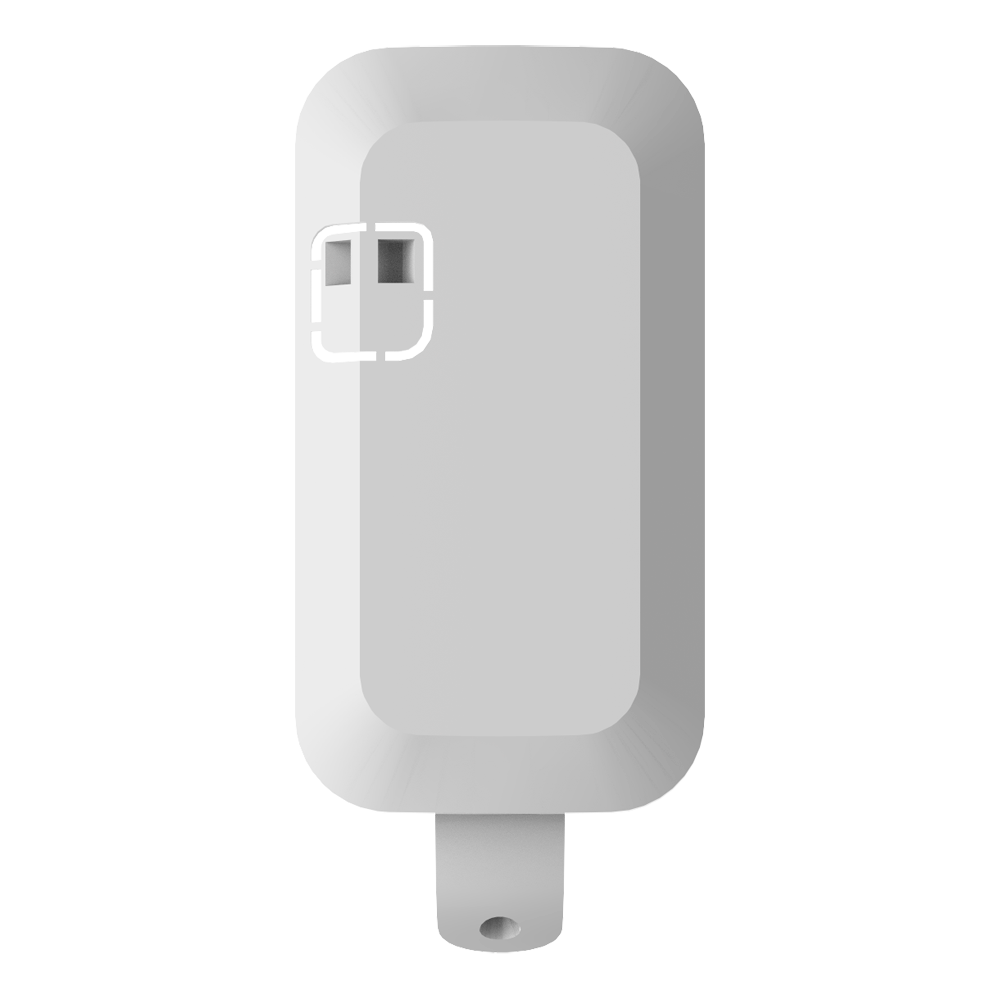 AJAX AJ-BRACKETMCO-W