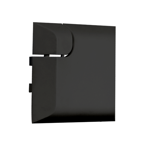 Ajax AJ-BRACKETMP-B