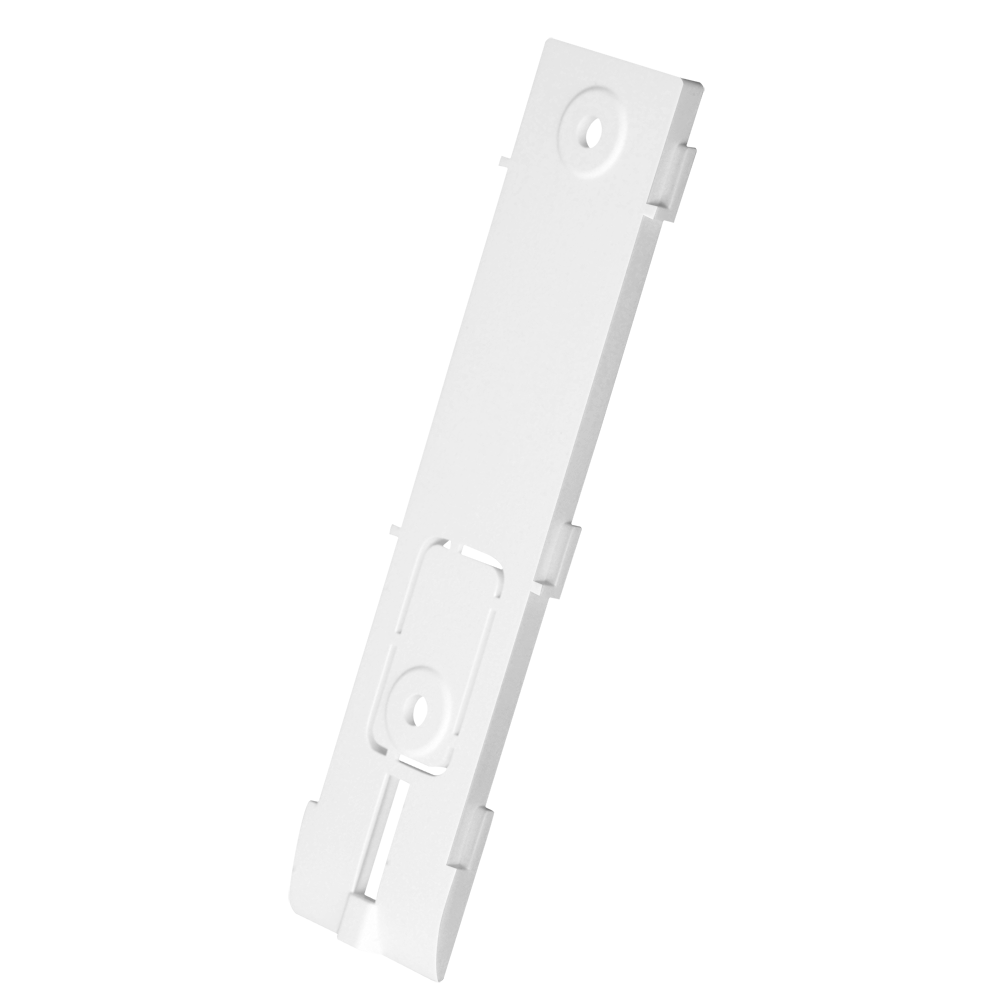 AJAX AJ-BRACKETMPC-W
