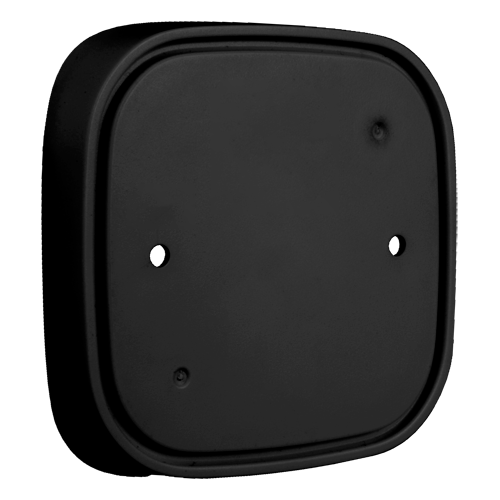 Ajax AJ-BRACKETSS-B