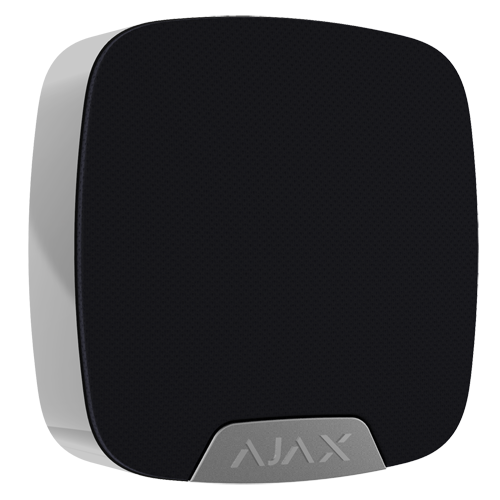 Ajax AJ-CASEHS-B