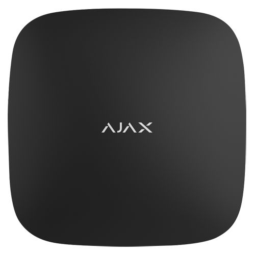 Ajax AJ-CASEHUB-B