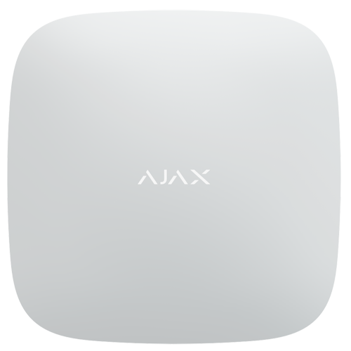 Ajax AJ-CASEHUB-W
