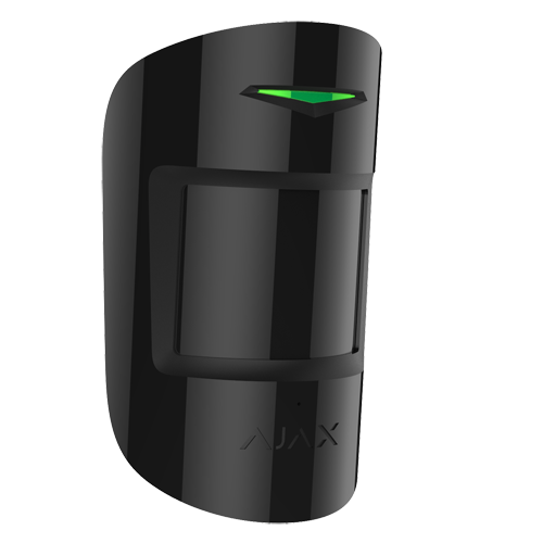 AJAX AJ-COMBIPROTECT-B-DUMMY