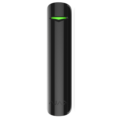 AJAX AJ-DOORPROTECT-B-DUMMY