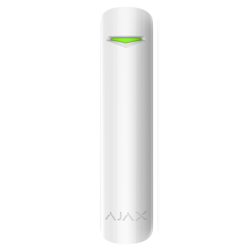 AJAX AJ-DOORPROTECT-W-DUMMY