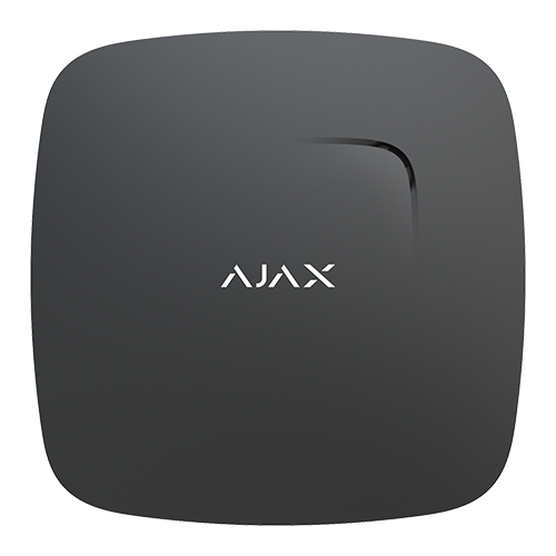 AJAX AJ-FIREPROTECT-B-DUMMY