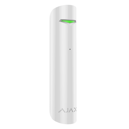 AJAX AJ-GLASSPROTECT-W-DUMMY