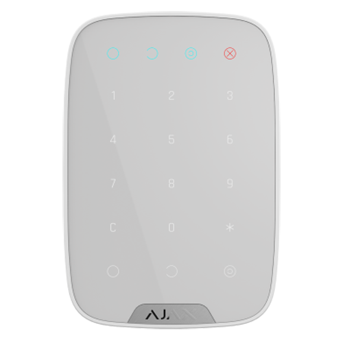 AJAX AJ-KEYPAD-W-DUMMY