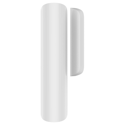 Ajax AJ-MAGNET-W