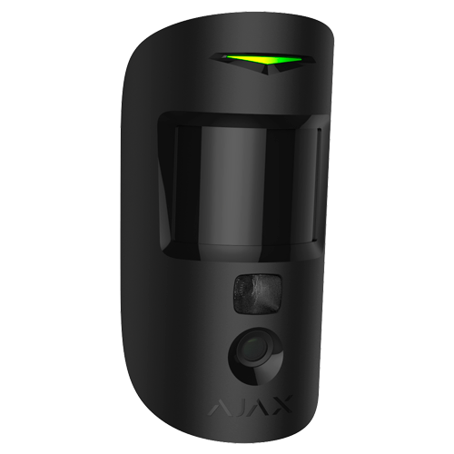 AJAX AJ-MOTIONCAM-B-DUMMY