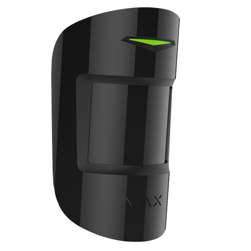 AJAX AJ-MOTIONPROTECT-B-DUMMY