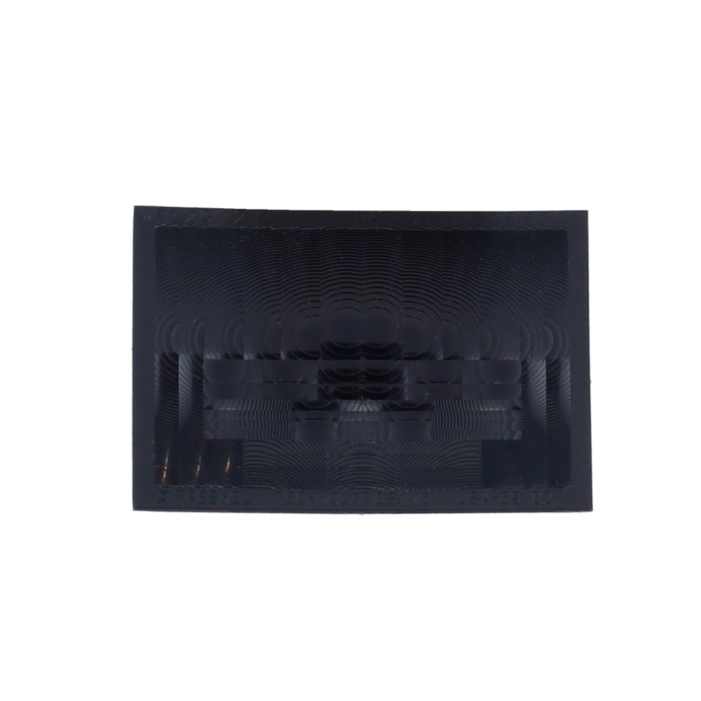 AJAX AJ-MOTIONPROTECT-B-LENS