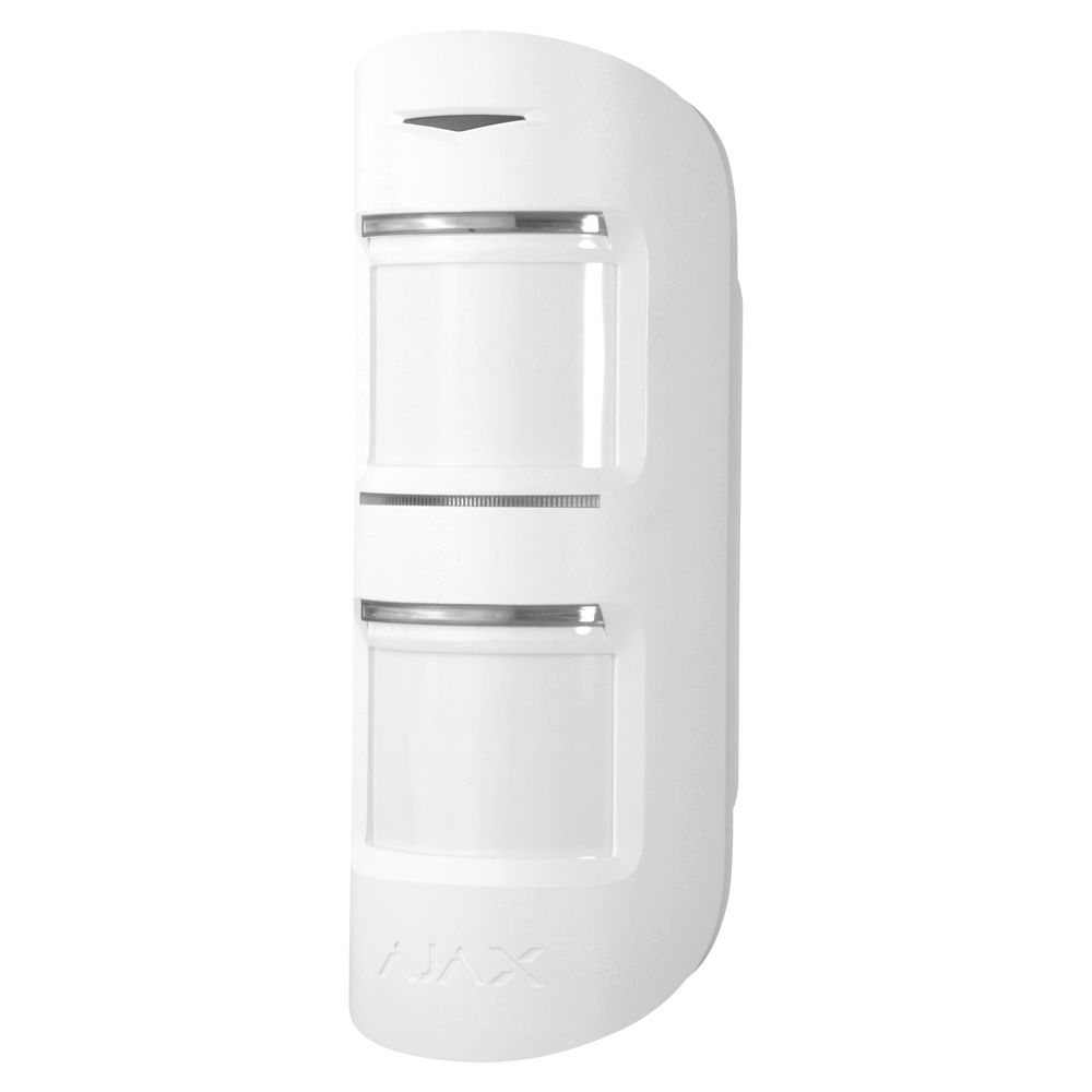 AJAX AJ-OUTDOORPROTECT-W-DUMMY