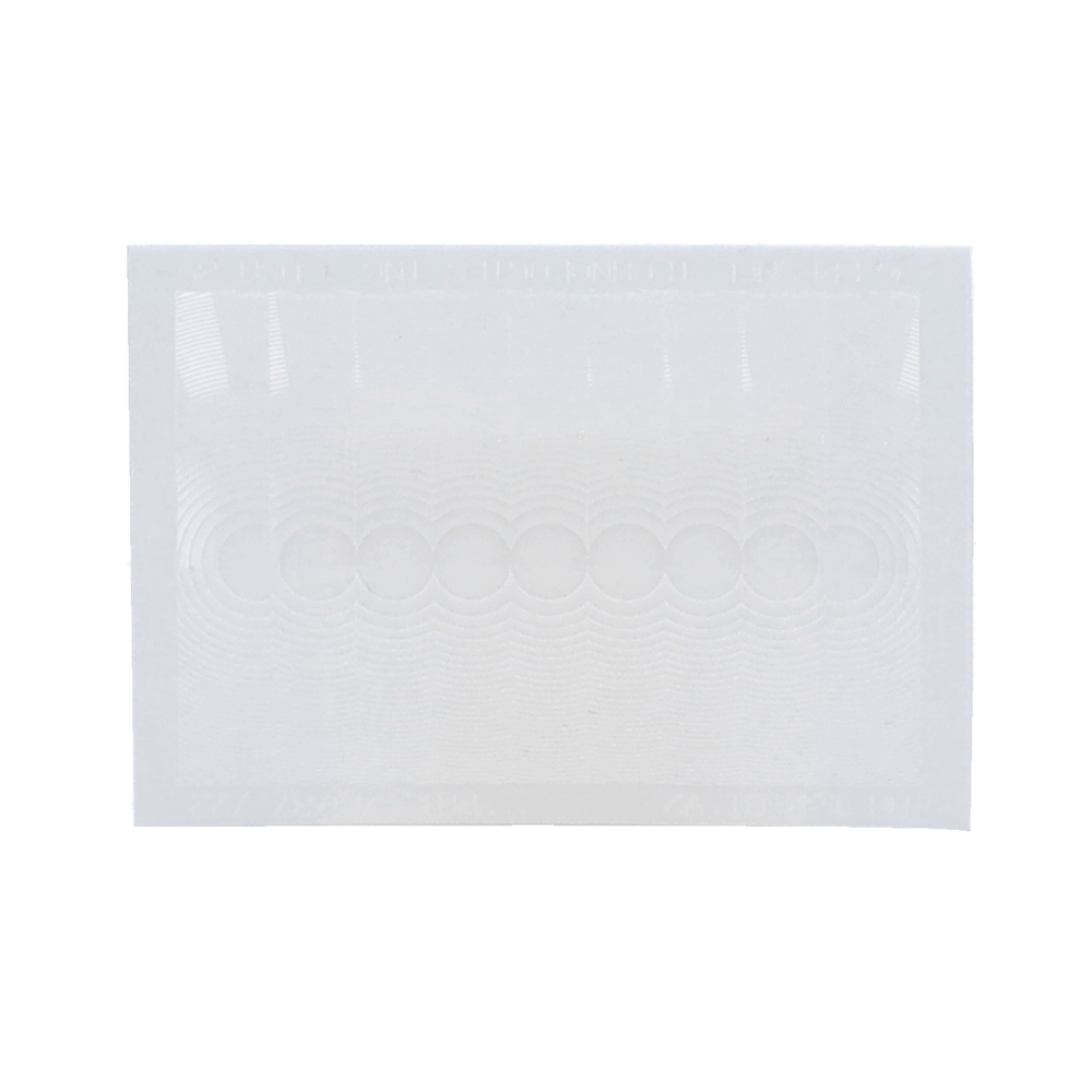 AJAX AJ-OUTDOORPROTECT-W-LENS
