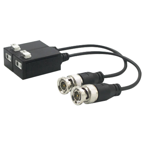 SAFIRE BA612P-HAC