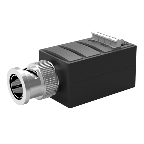 MARCA BLANCA BA615A-TX