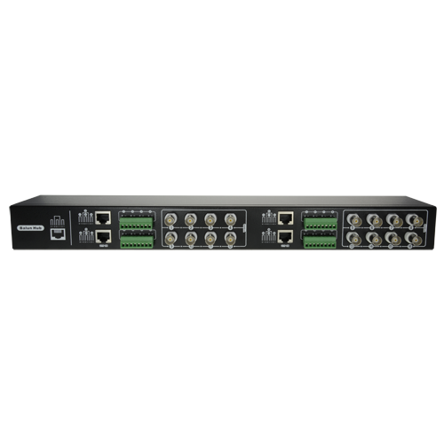 MARCA BLANCA BA616P-HD