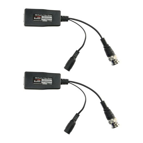 SAFIRE BA621P-HAC