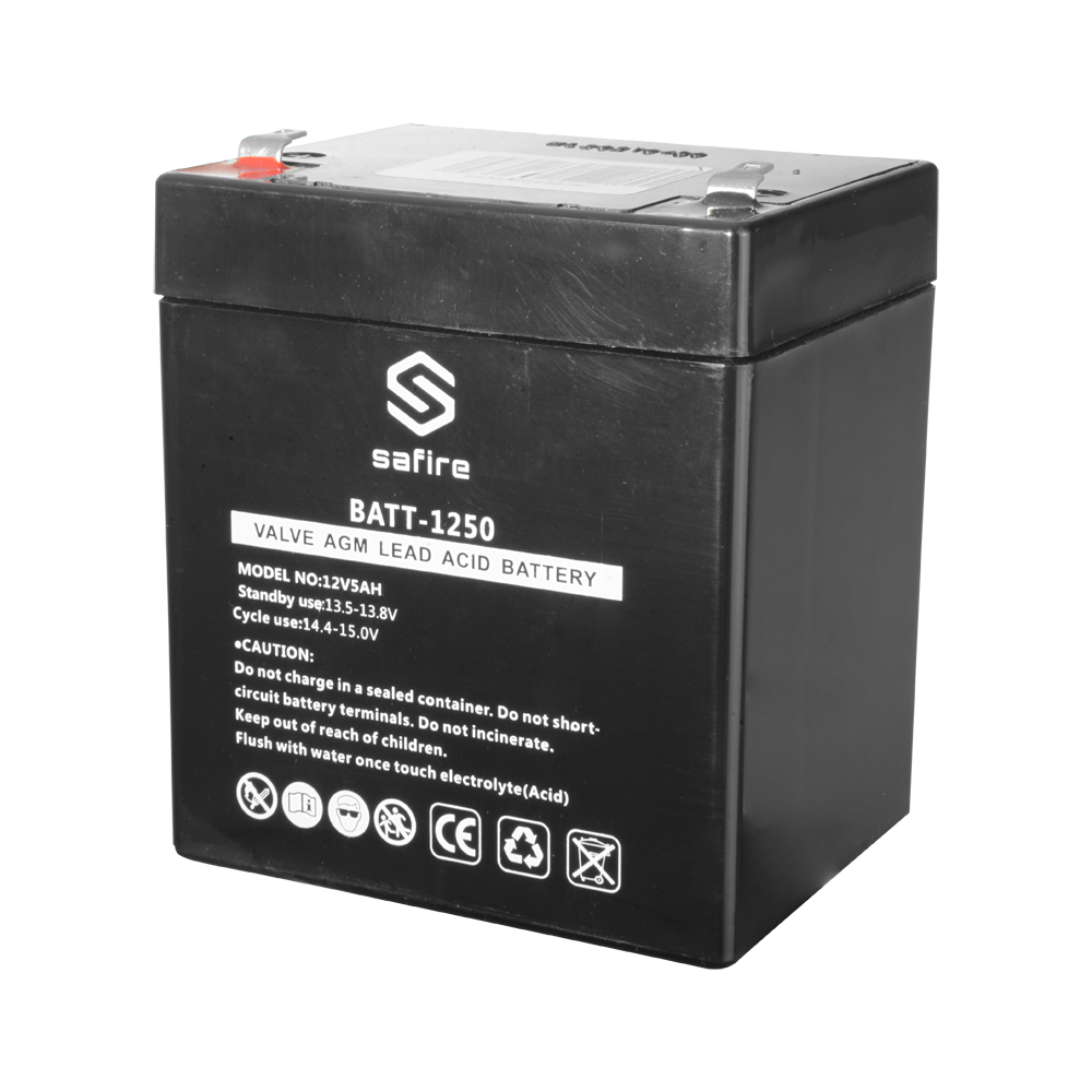 MARCA BLANCA BATT-1250