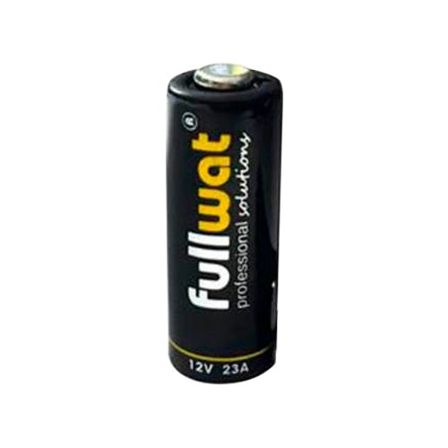 MASTER BATTERY BATT-23A