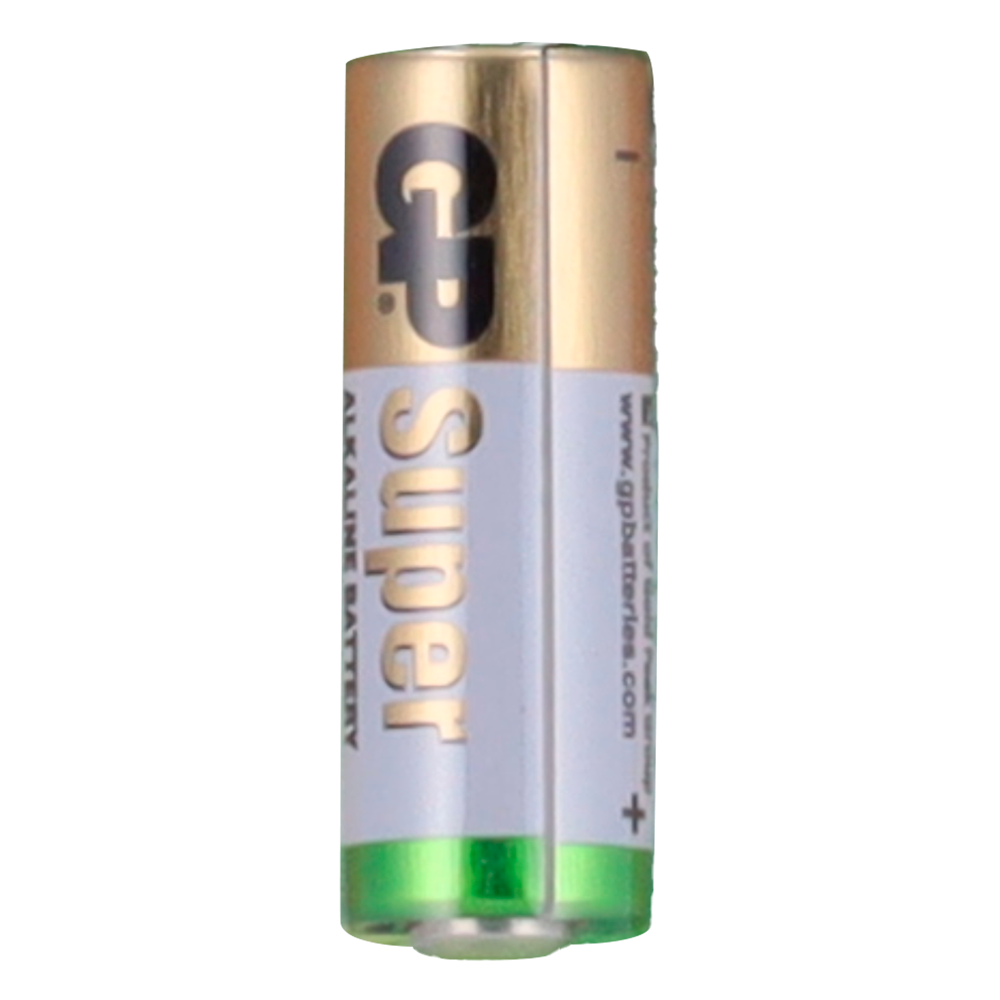 MASTER BATTERY BATT-27A