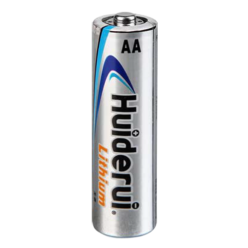 MARCA BLANCA BATT-AA-FR06