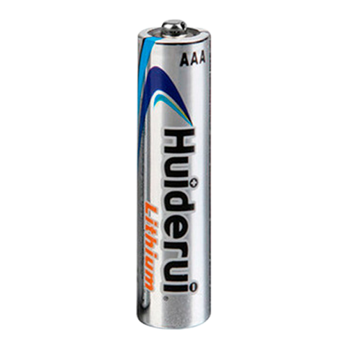 MARCA BLANCA BATT-AAA-FR03