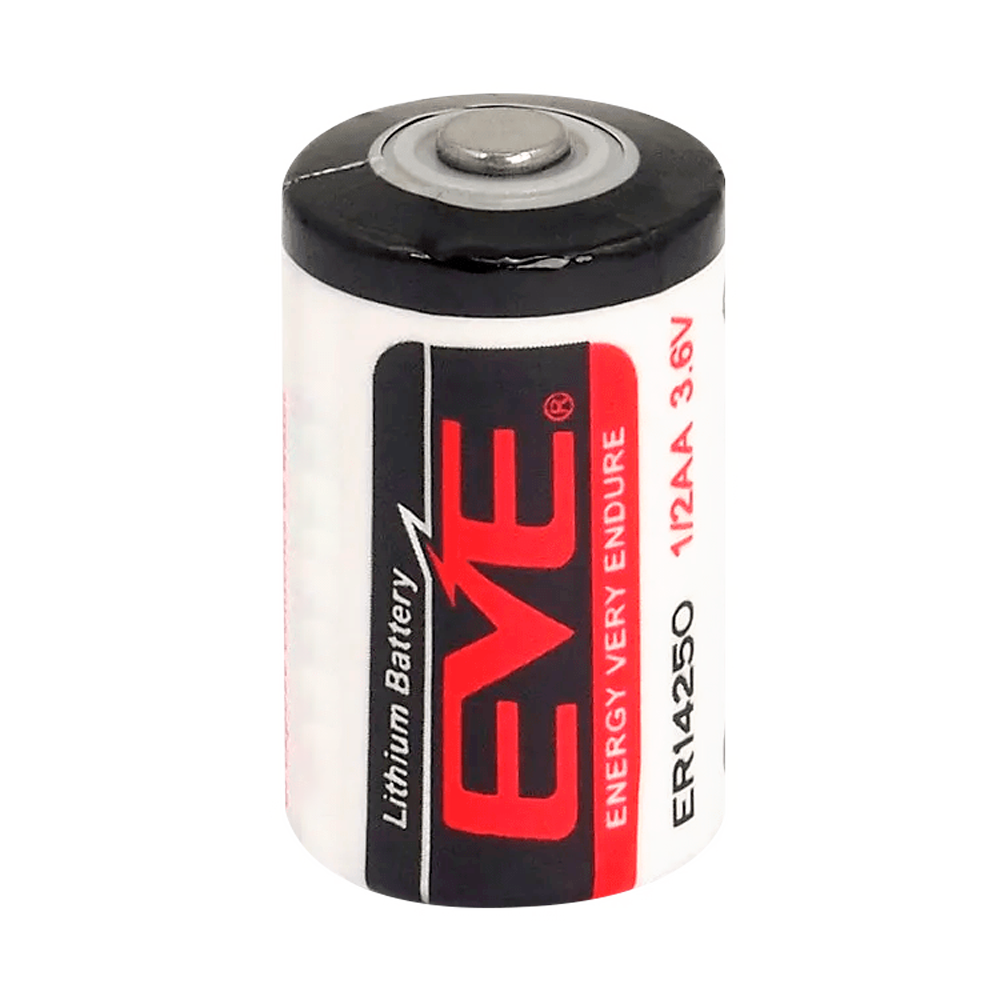 NACIONAL BATT-ER14250-EVE