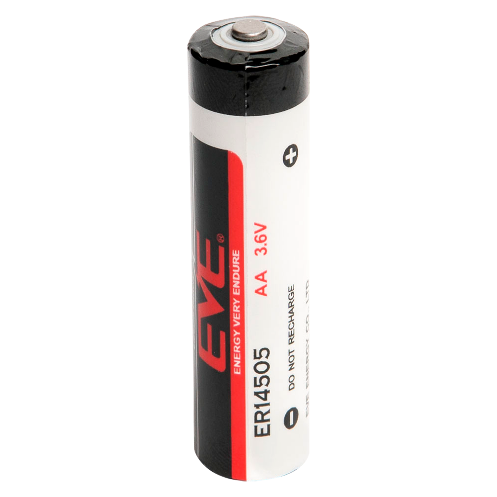 MARCA BLANCA BATT-ER14505-EVE