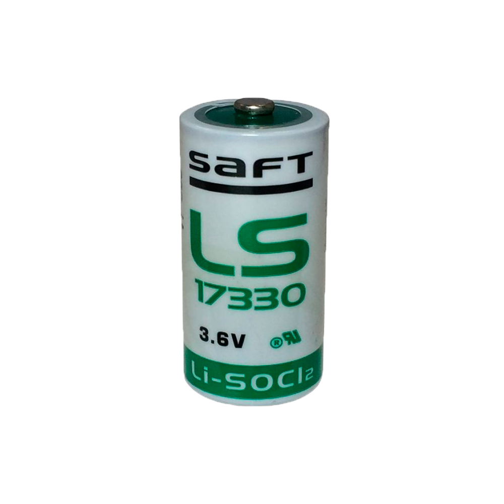 NACIONAL BATT-LS17330-S