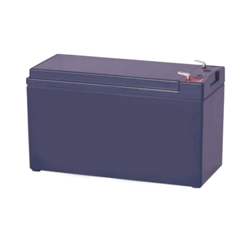 MASTER BATTERY BATT1290-U