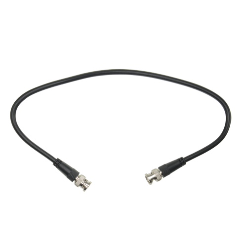MARCA BLANCA BNC1-100 (10 unidades)