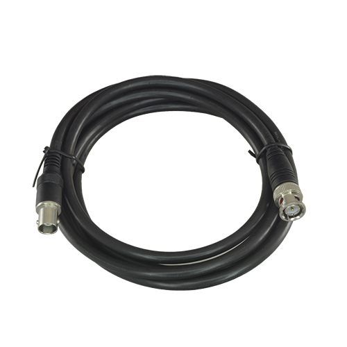 MARCA BLANCA BNC1-200MF (10 unidades)
