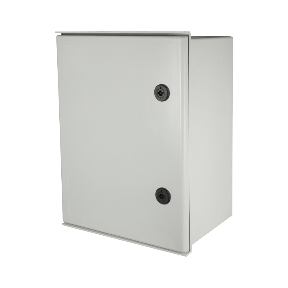 MARCA BLANCA BOX-403020-IP66