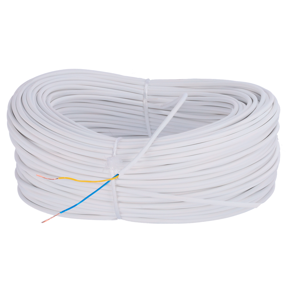 MARCA BLANCA CA2-100-H-INTERCOM