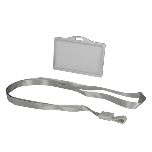 MARCA BLANCA CARD-HOLDER